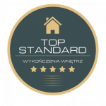 top-standard-logo